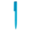 X7 toll, kék
