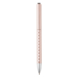 X3.1 toll, rózsaszín