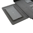 Kyoto 10"-es tablet portfólió vezeték nélküli töltéssel