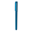 X6 kupakos toll, kék