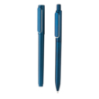 X6 tollkészlet, kék