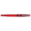 Exkluzív toll szett, piros