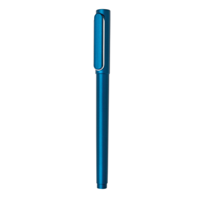 X6 kupakos toll, kék