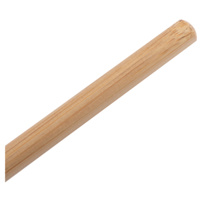 Tinta nélküli bambusz ceruza, bézs